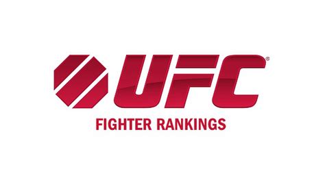 ufc womens featherweight rankings|ufc featherweight female fighters.